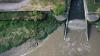 Environment Agency tests find staggering 85% of England's rivers fail water quality threshold