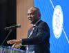 SADC Summit: Senior officials urged to tackle security, economic and climate challenges