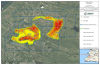 Vortex Energy Receives Final Technical Study Results for the Robinsons River Salt Project