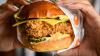 Popular fast food chain applies to open until 5am at Merry Hill