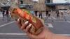 US fast food chain to open in UK as fans say 'finally' - 10 more sites may follow