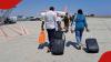 UK lists 8 food items travellers cannot bring into Great Britain
