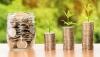 India Digest: Piper Serica raises capital for new fund; Ex-KKR execs to anchor buyout fund