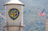 Warner Bros. Discovery's streaming revenue grew 10% as Paramount merger heads to trial