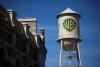 Britain clears $110 billion Paramount-Warner Bros. merger