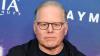 Warner Bros. Discovery Q2 Content Revenue Crashes on Rough Box Office Comps