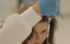Researchers design implant that fights ovarian cancer from the inside