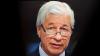 Jamie Dimon personally contacts US CEOs as companies speed up AI adoption