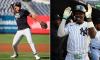 Yankees risk fan fury by agreeing huge new sponsorship deal with crypto-based prediction market