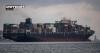 Black Sea Shipping Rates Quadruple as Ukrainain Drone Attacks Threaten Russian Ports