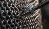 The chink in Europe’s innovation armour