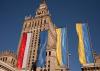 Vasyl Bondar: Poles are for Ukraine in EU, but requirements should be met