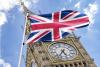 Ships, banks and companies: UK hits Russia with new sanctions