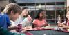 Aramark Student Nutrition Sets a New Standard for Student Wellbeing This Back-to-School Season