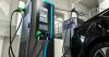 XCharge: five challenges for the electrification of commercial fleets in Spain