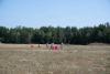 Pathfinder School prepares Soldiers in conducting complex aerial resupply operations