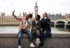 Discover new destinations and amazing adventures with Radisson Hotels