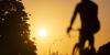 UK weather: Britain expected to see record 35th day of temperatures reaching 30C this year as sixth heatwave could engulf country