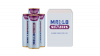 Tilray Brands Expands THC Beverage Innovation with the Launch of Mollo Lite Blackberry Lemon Seltzer Multi-Pack