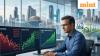 Indian equities lag global peers: Why long-term investors should not worry