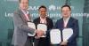 Huawei Named Event Partner of GSMA M360 ASEAN 2026