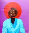 The brownstone was the gallery: Gallery Guichard and the future tense of Black art