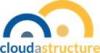 Cloudastructure Wins Full Guard Replacement Across Five-Building Southern California Office Portfolio for One of the World's Largest Commercial Real Estate Firms