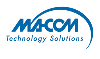MACOM Technology Solutions Q3 earnings beat estimates, raises Q4 guidance