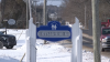 Non-profit committed to rebuilding Granite Court