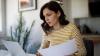 5 Common Job Ad Buzzwords Linked To Lower Pay