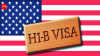 Top 7 US employers pay H-1B workers 50% more than national median: Report