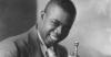 Quin Hillyer: Louis Armstrong’s birthday gives Louisiana a major task to not let jazz die