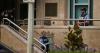 Toronto police to provide update on recent U.S. Consulate shooting