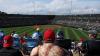 U.S. Little League World Series Regionals Kick Off