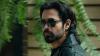 Awarapan 2 gets U/A 16+ certificate ahead of release; Emraan Hashmi film's plot and runtime revealed