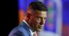 Predicting the Florida Gators to land 4-star DB: New RPM