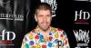 Perez Hilton’s Family Shares Update on His Condition Amid Hospitalization