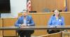 Bell, Smith pitch electability in race to challenge Grothman