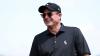 LIV Golf finds mystery investor that will anchor new ‘player equity’ era