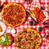The SBH Review: Shredders is a trip down memory lane. This trip involves pizza.