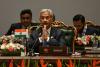 India’s BRICS presidency faces serious challenges