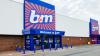 'Upgrade home storage' with 'space saving' B&M item in new £8 deal