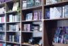 New independent bookshop brings fantasy worlds to Chesterfield town centre