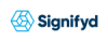 Signifyd’s 2026 State of Fraud Report Reveals a Fundamental Shift in Ecommerce Fraud