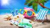 Major bank with over 20million customers brings in huge rule change – and it’s a win for your holiday spending