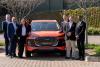 Chery, Digicall strengthen strategic partnership  to enhance customer experience across SA