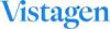 Vistagen Reports Positive Findings Supporting Fasedienol’s Potential in Very Severe Social Anxiety Disorder