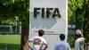 FIFA: Governance Crisis Reveals Urgent Need for Rights Reform