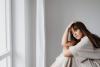 England to launch £343m expansion of community mental health services
