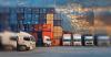 Allcargo Logistics swings to profit of ₹14 crore in Q1 FY27